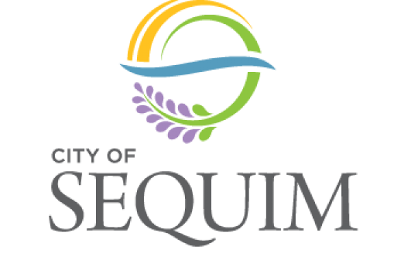 Hosted in Partnership with the City of Sequim